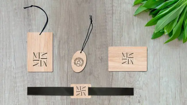 Linxens & Max Luxury Packaging : un partenariat clé pour la traçabilité et l’authentification des produits de luxe