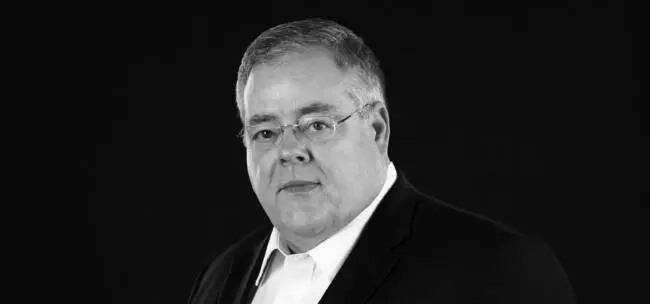 Q&R avec Ron Palmer, fondateur et CEO d’INFINITY GLOBAL