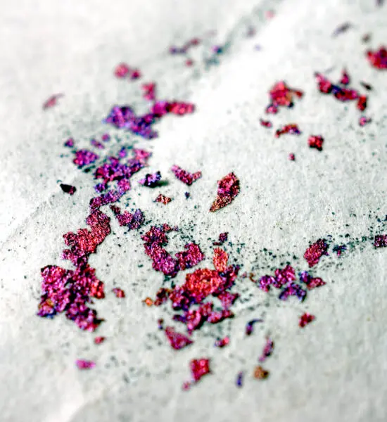 3 Question à Quentin Boyer, Business Developer chez UGIEL