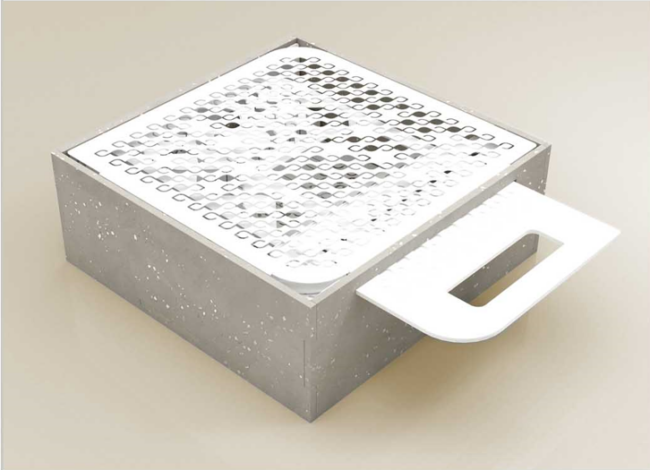 Distincteev, plus qu’un produit : un concept innovant