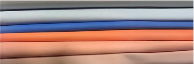 3 questions à Sherry Xu, Directrice des ventes chez Huawang Leather