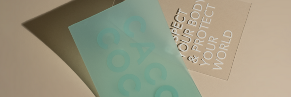 Cadica : Conjuguer respect de l’environnement et élégance