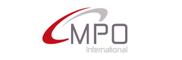 3 questions à Angélique Ferreira-Martins, Responsable Marketing et Communication chez MPO International