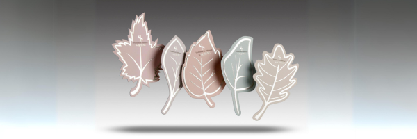 Inessens : L’art de l’étiquette responsable