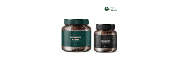 3 questions à Patrycja Czaja , Spécialiste marketing chez Polipack