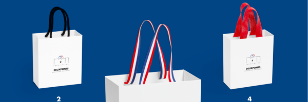 DEUXPONTS Manufacture d’Histoire : Un savoir-faire d’exception à l’origine du label EPV « Entreprise du Patrimoine Vivant » depuis 2012