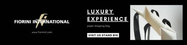 Un partenariat précieux pour des sacs durables et uniques