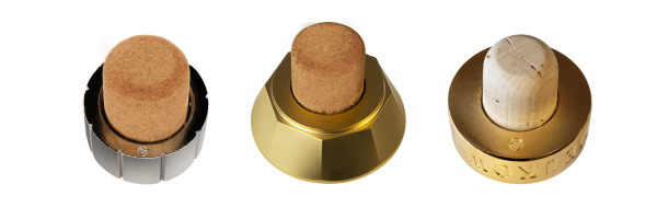 Segede : le spécialiste de la transformation des métaux