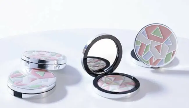 « Sûr, Sustainable, Sensationnel » : le credo innovation d’Essentia Beauty