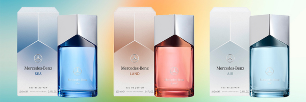 EGISA propose une alternative aux films plastiques vierges traditionnels