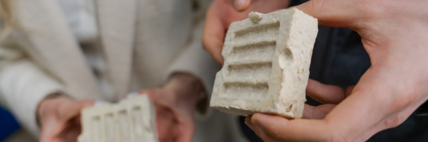 [StartUp] S.Lab is working on rethinking materials from end to end