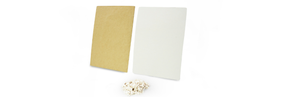 Meet YUTO, an international industry-leading superior packaging solution provider