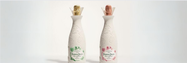 What lies ahead for James Cropper?