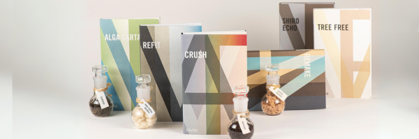 3 Questions to Favini