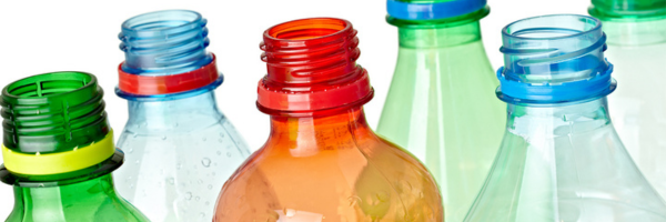 Carbios, le PET devient réellement circulaire