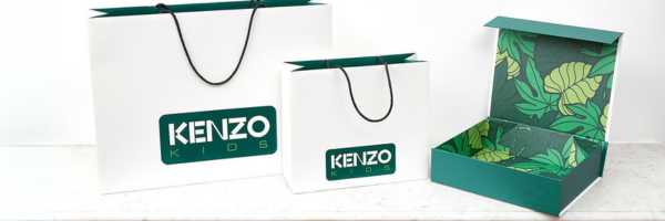 Pour Filigram, un emballage design et joyeux devient durable