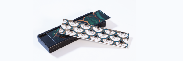 La splendeur de l’éco-design avec Essentia Beauty