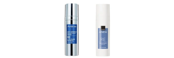 Avon décerne un prix fournisseur à Aptar Beauty