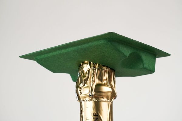 Live from LUXE PACK Monaco 2024: James Cropper reveals novel paper solutions