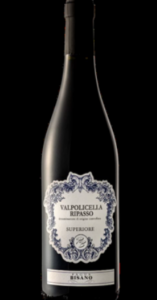 Fedrigoni Self-Adhesives : The Upcycled Re-Play Tintoretto Label: Cleaner and More Efficient Production