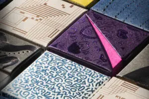 Kurz insuffle un nouveau rythme au recyclage de liner PET