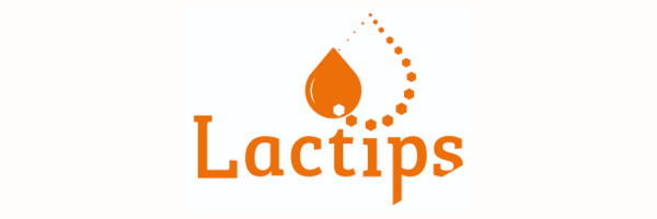 LACTIPS LEVE 16 MILLIONS D’EUROS