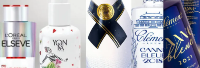 SLEEVER: 50TH ANNIVERSARY THIS YEAR!