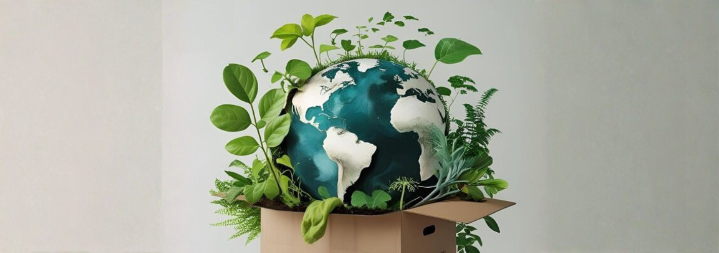 Réduction, réemploi, transparence : l’après-recyclage selon Mintel