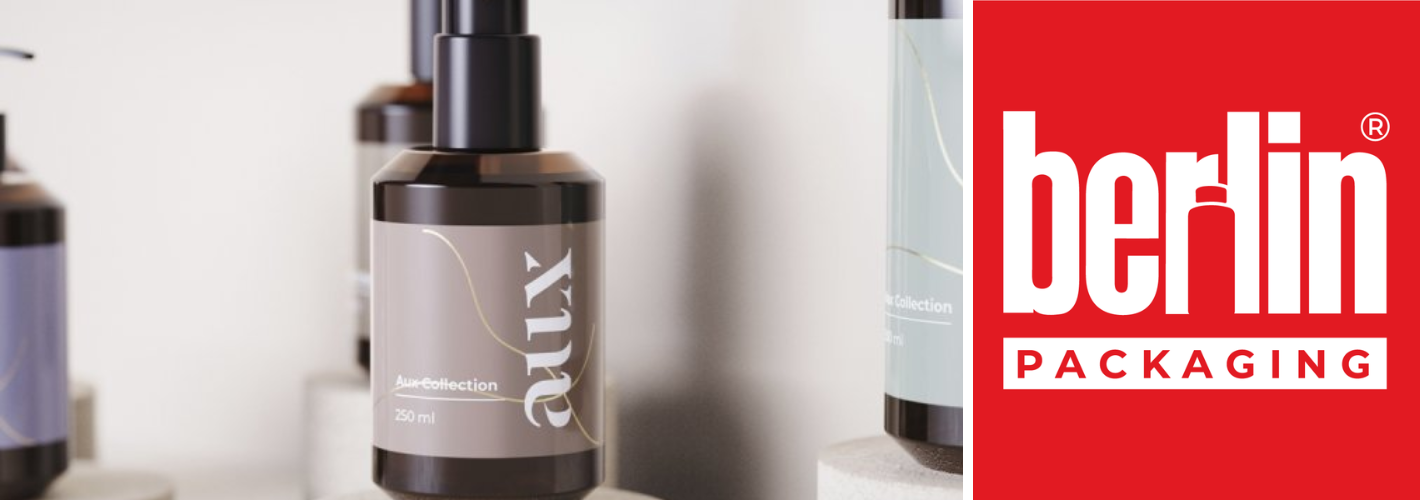 Berlin Packaging Beauty : une stratégie d’acquisitions au service d’un modèle hybride en EMEA