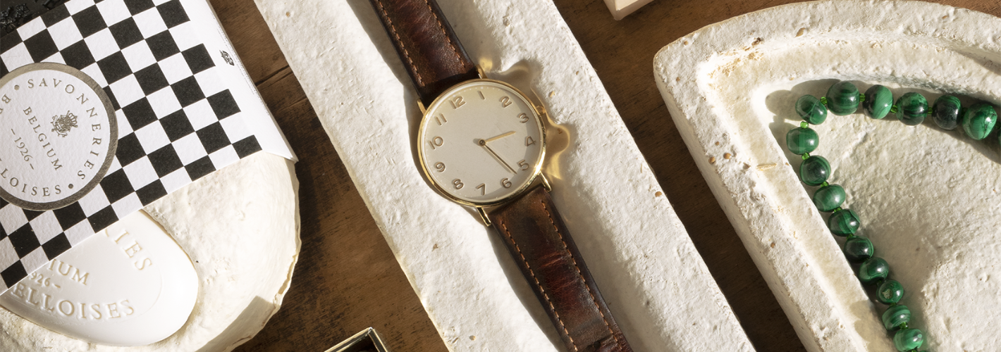 Permafungi : des emballages innovants en myco-matériau