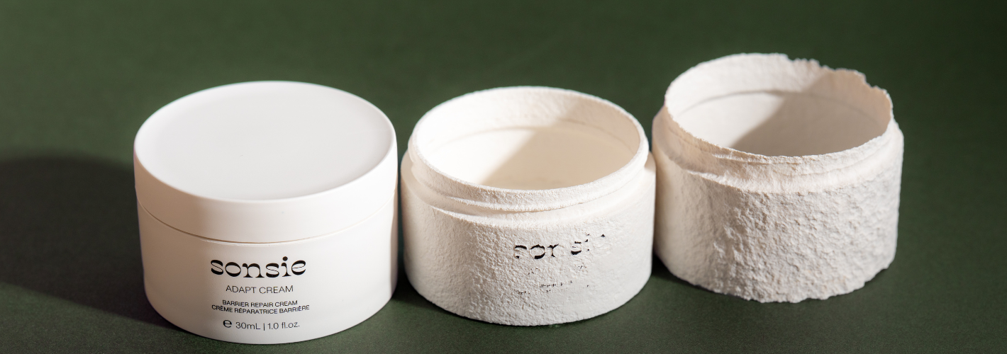 Shellworks : emballages durables sans plastique pétrosourcé