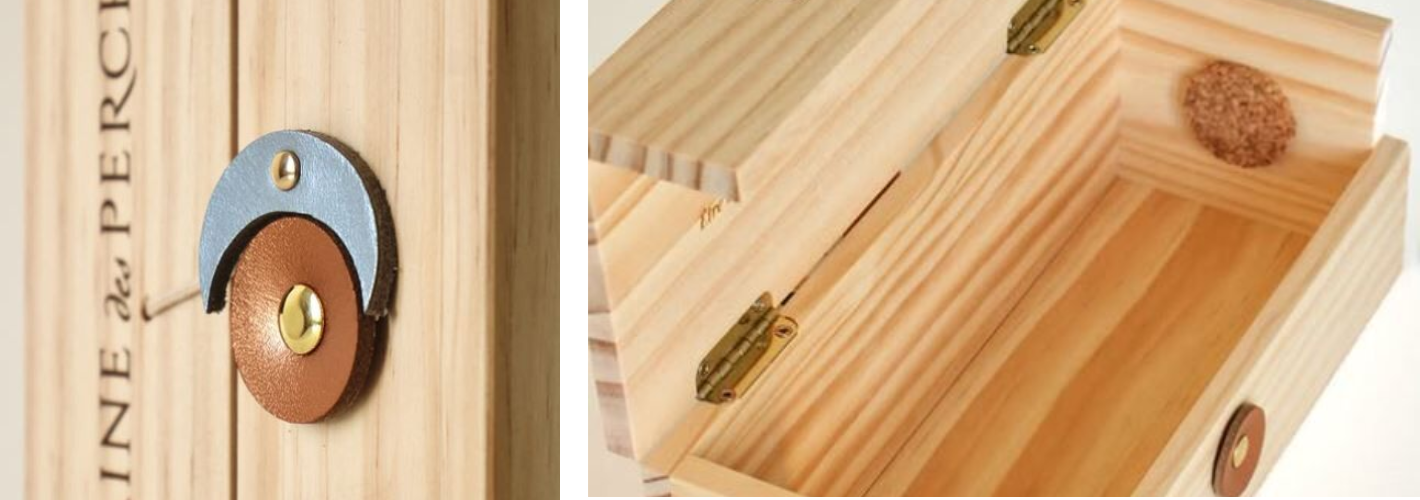 Wildcat Packaging accélère sa diversification et mise sur le made in France