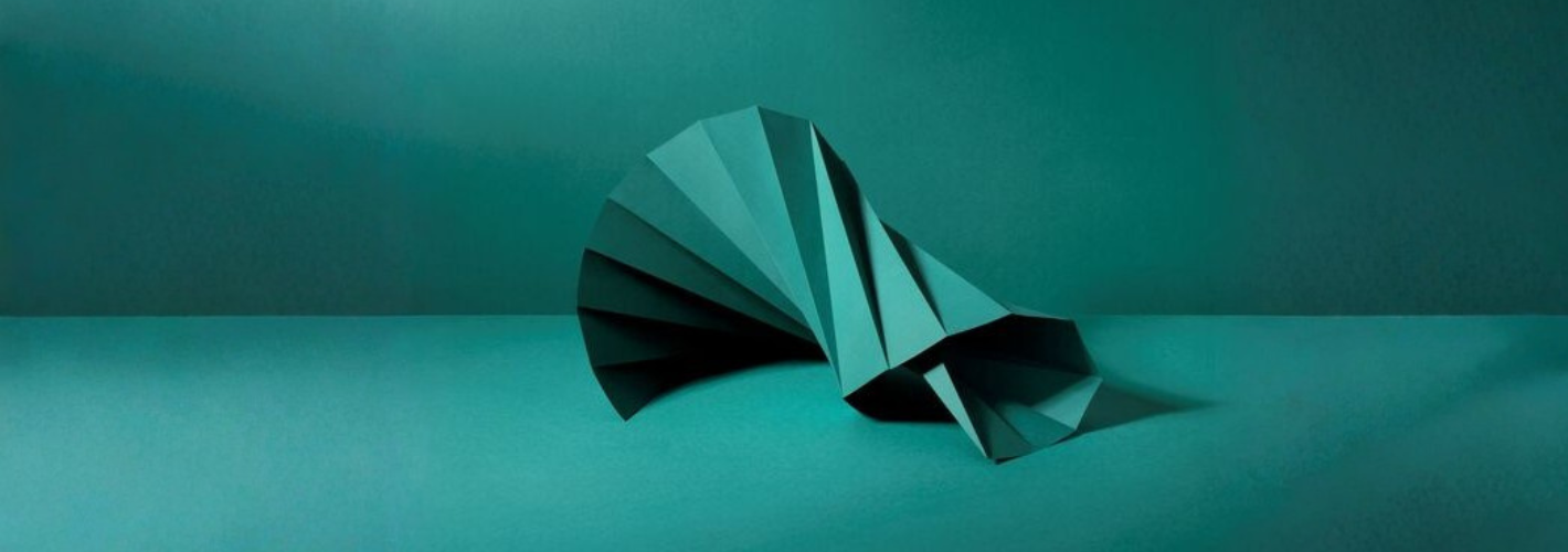 James Cropper présentera sa gamme de papiers Coloursource 