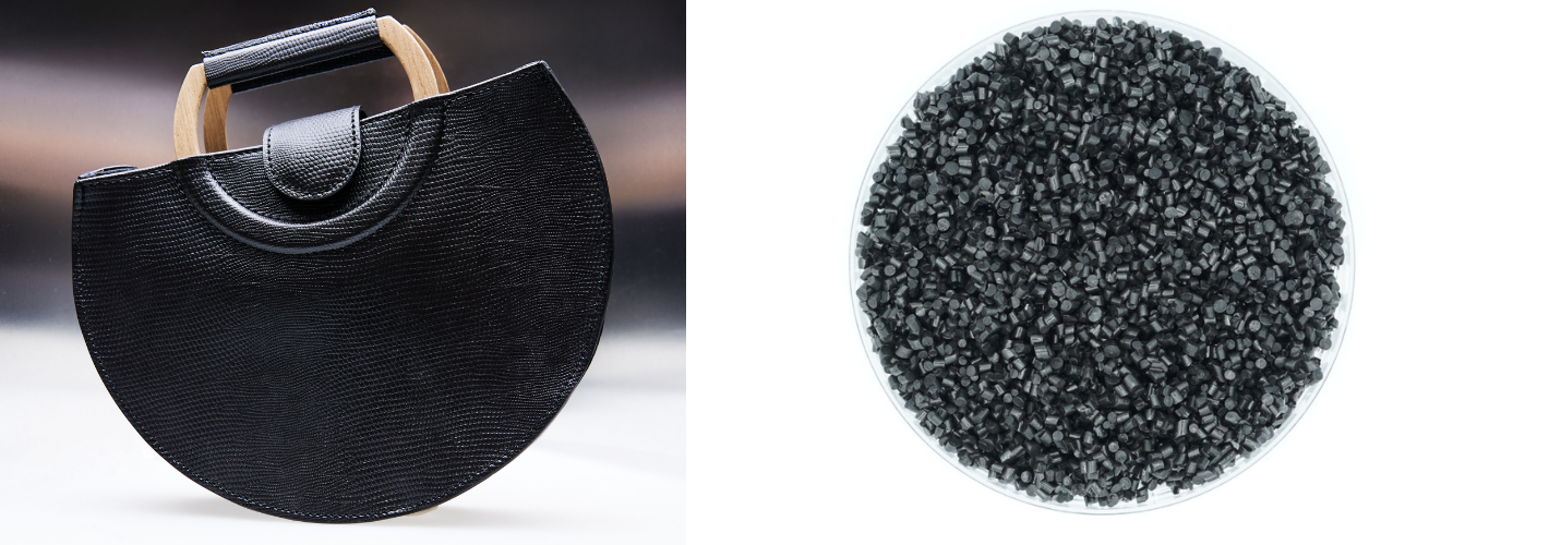 [Start-Up] Alterskin® : la biorésine qui redéfinit les standards du cuir dans le luxe et le packaging