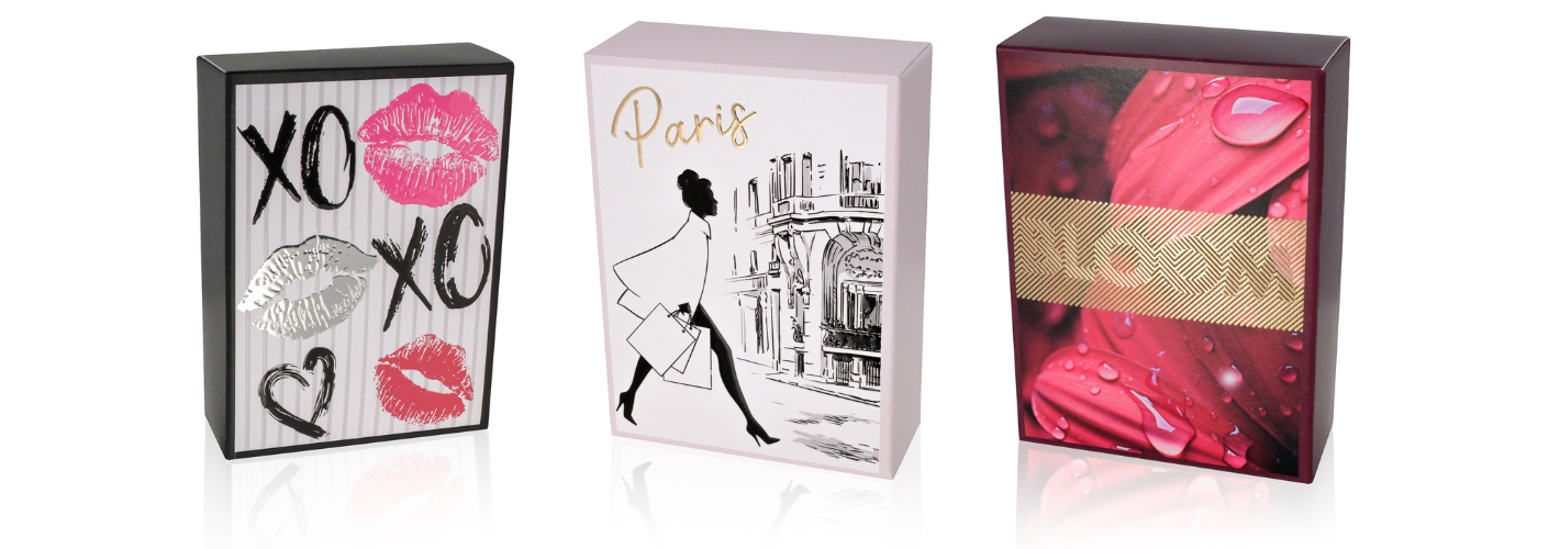 Edelmann : l’innovation durable au cœur du packaging carton