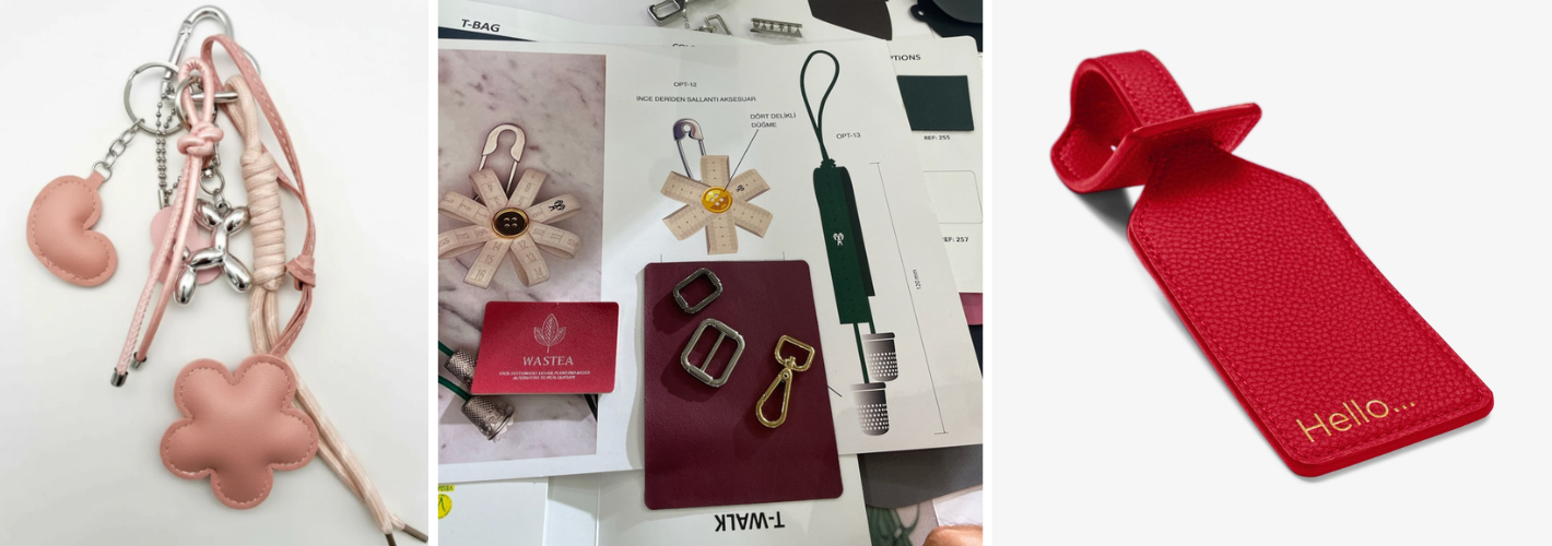 [Start-Up]Les substrats nouvelle génération de Susmata, l’alchimiste des déchets 