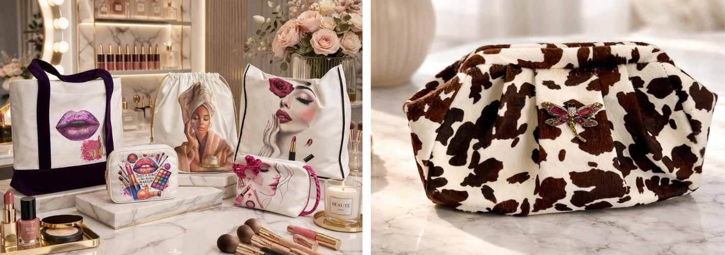 NIMETEX GROUPE : une usine textile qui transforme tous ses déchets en nouvelles ressources