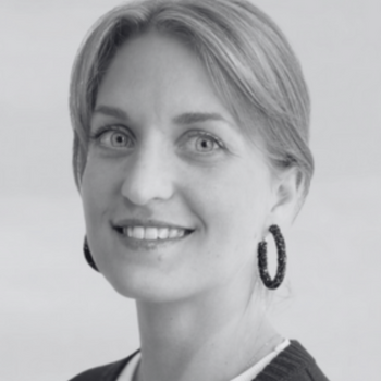 Sixtine Jourde-Roussel