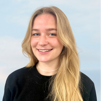 Lucie Perrin
