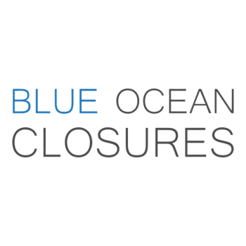 Blue Ocean Closures