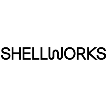 Shellworks