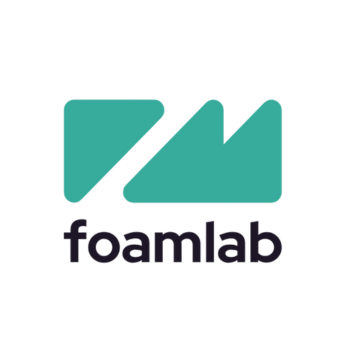 Jeroen VAN ROTTERDAM