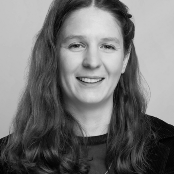 Sixtine Neufville