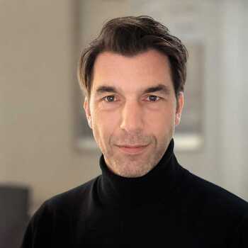 Jason Kritikos