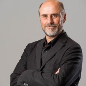 Gerald Martines