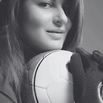Nadine Serfaty