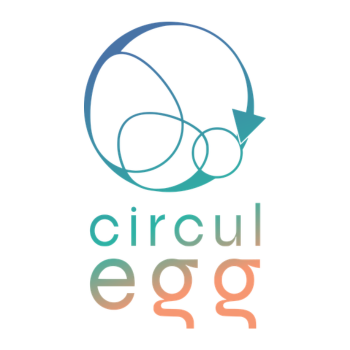 Circul'Egg