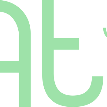 ATIL