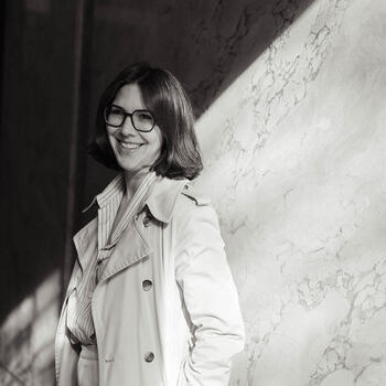 Julie Gallo