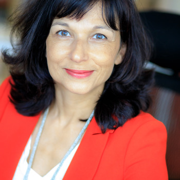 Claire Coletti